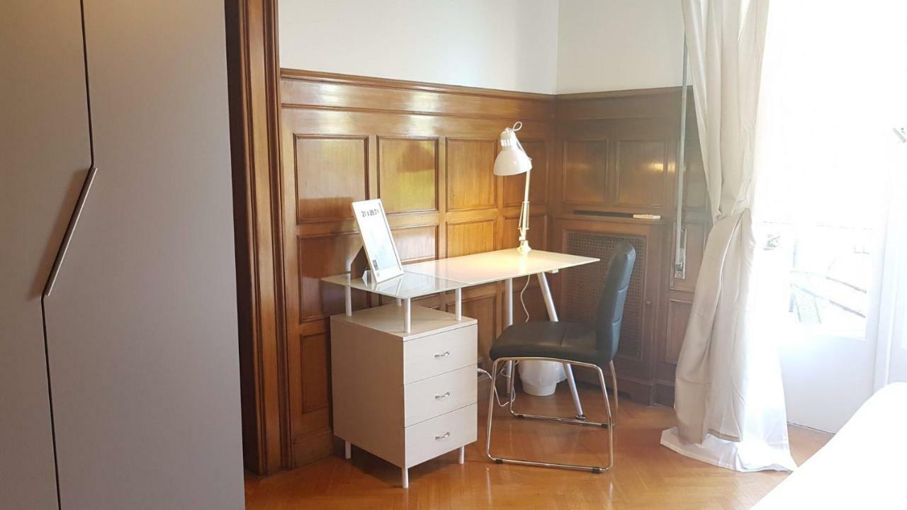 Violet Errathens Apartment - Athens Center, 7 Bd, 3 Bath Bagian luar foto